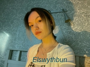 Elswythbun