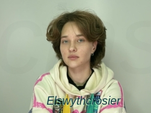 Elswythcrosier