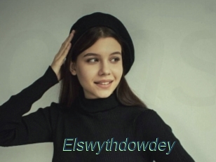 Elswythdowdey