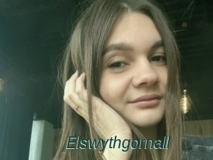 Elswythgornall
