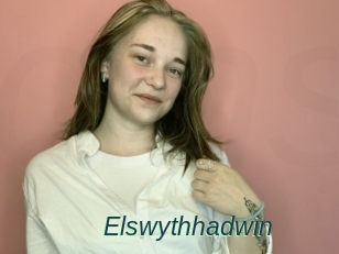 Elswythhadwin
