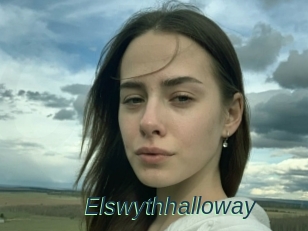 Elswythhalloway