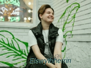 Elswythherrin