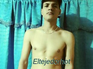 Eltejedorhot