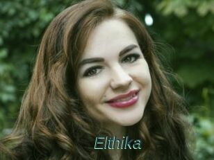 Elthika