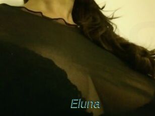 Eluna
