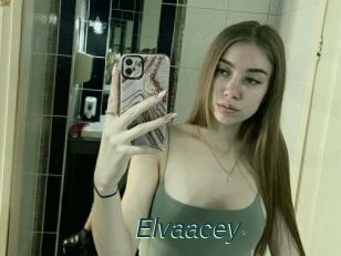 Elvaacey