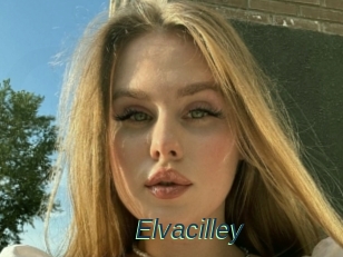 Elvacilley