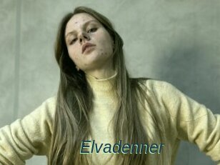 Elvadenner