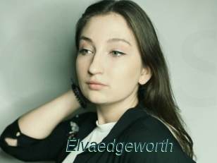 Elvaedgeworth