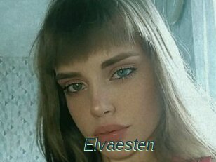 Elvaesten