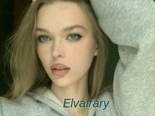 Elvafrary