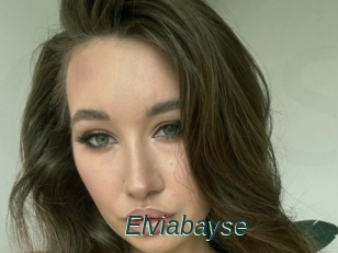 Elviabayse