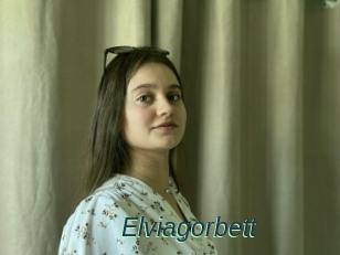 Elviagorbett