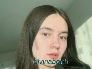 Elvinabelch
