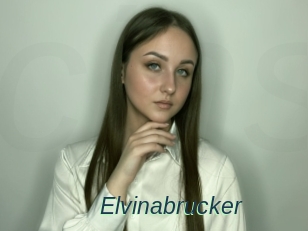 Elvinabrucker