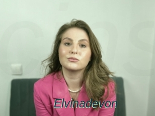 Elvinadevon