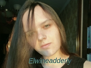 Elwineadderly