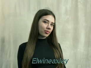 Elwineaxley