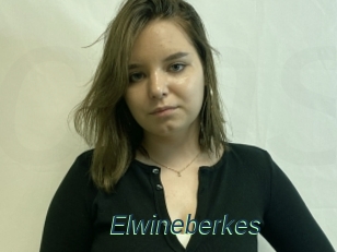Elwineberkes