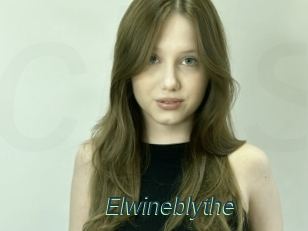 Elwineblythe