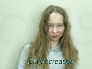 Elwinecreason