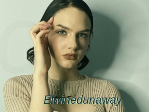 Elwinedunaway