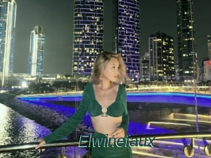 Elwinefaux