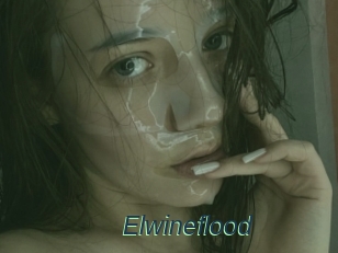 Elwineflood