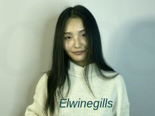 Elwinegills