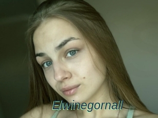 Elwinegornall