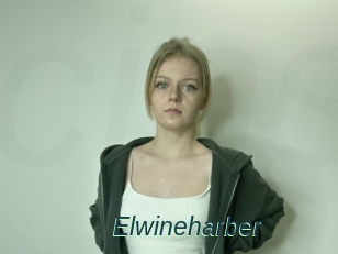 Elwineharber