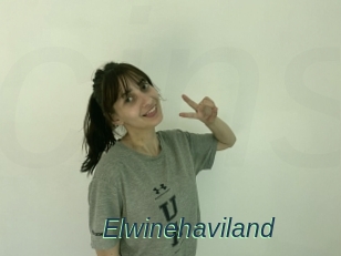 Elwinehaviland