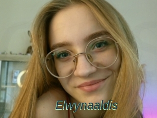 Elwynaaldis