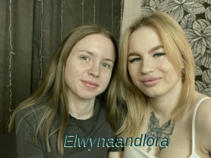 Elwynaandlora