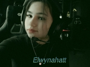 Elwynahatt