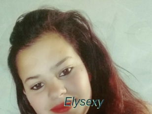 Elysexy