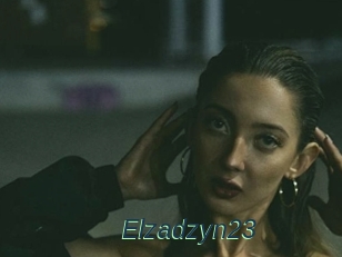 Elzadzyn23
