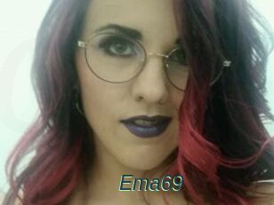 Ema69