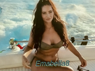 Emabella8
