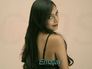 Emajay