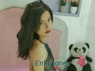 Emajhones