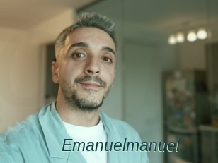 Emanuelmanuel