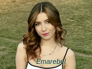 Emarebel