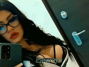 Emareys