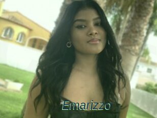 Emarizzo