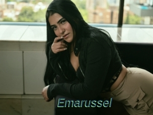 Emarussel
