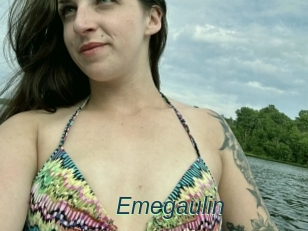 Emegaulin