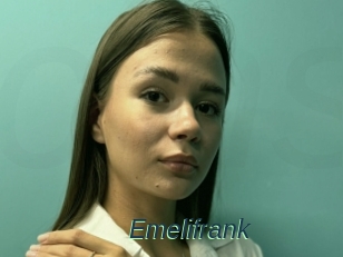 Emelifrank
