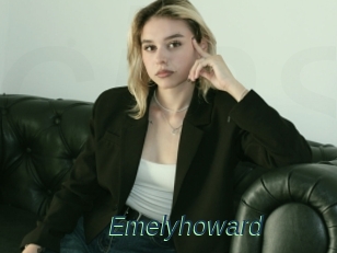 Emelyhoward